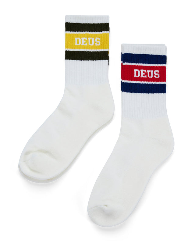D261MAC345-FreewaySocks_2Pack