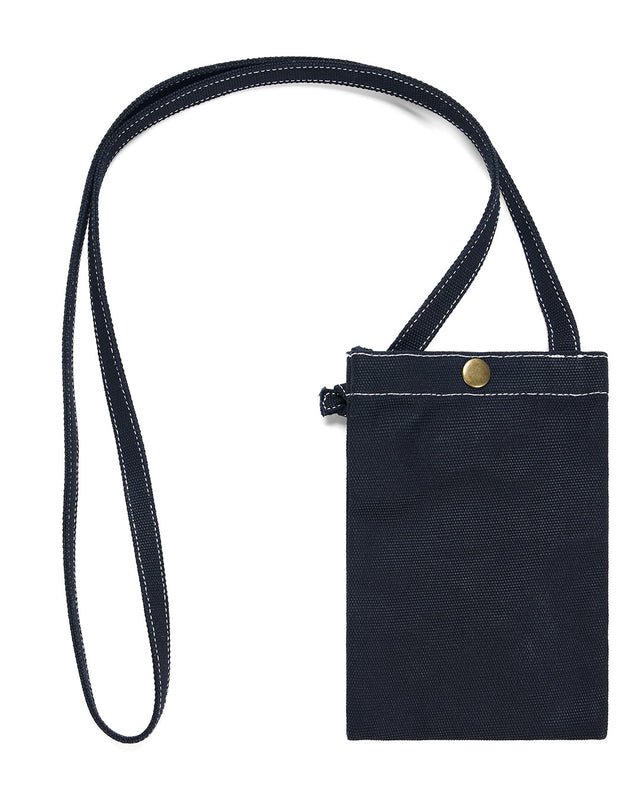 D261MBG356-MiniCrossBag-Black