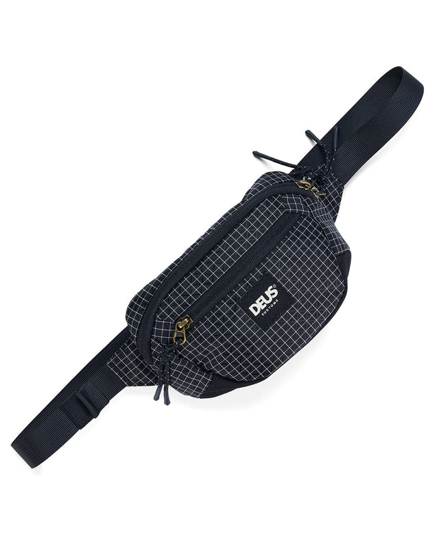 D261MBG5262-JetSetterPack-Black