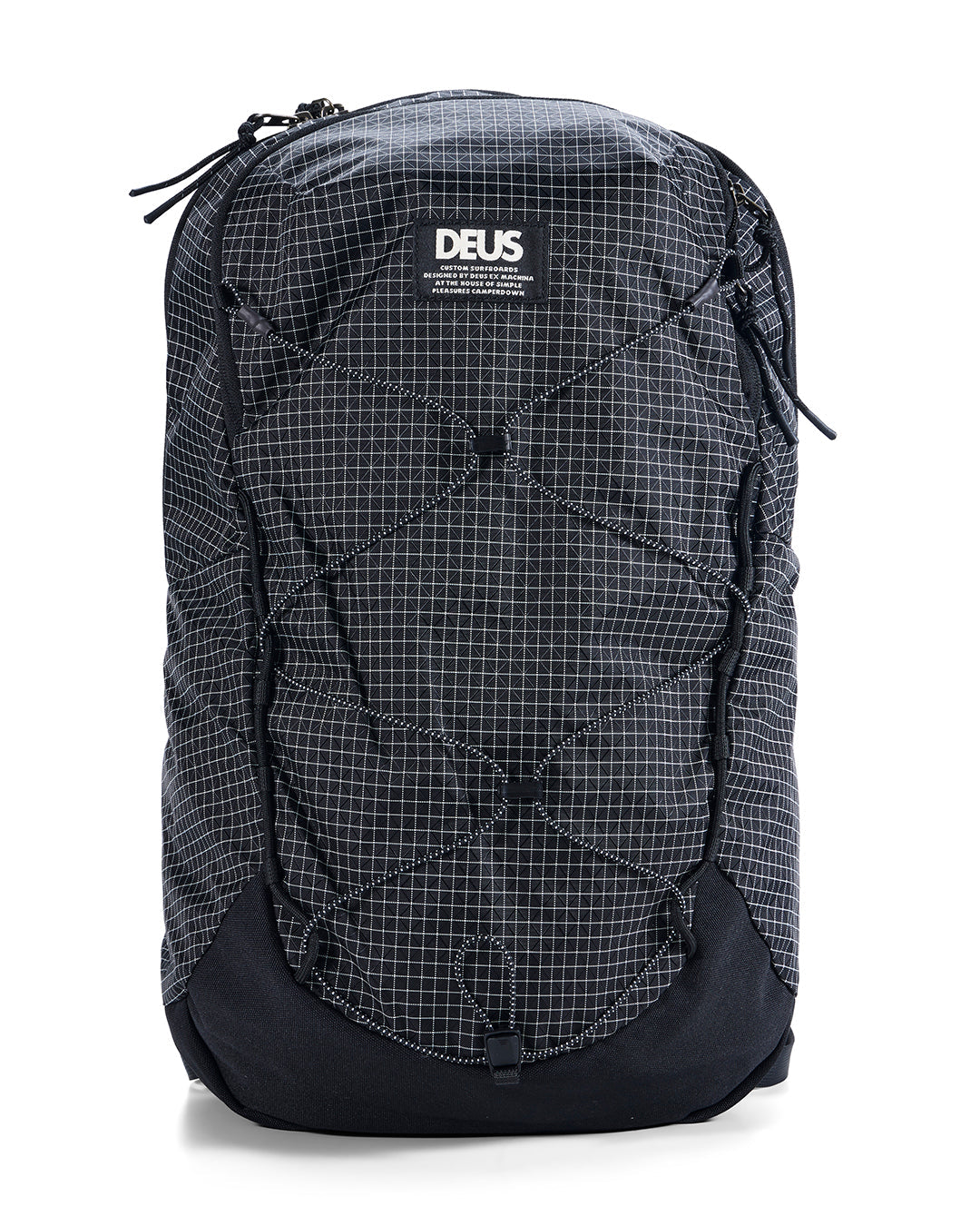 New Arrivals | Deus Ex Machina – Page 6 – Deus Ex Machina USA