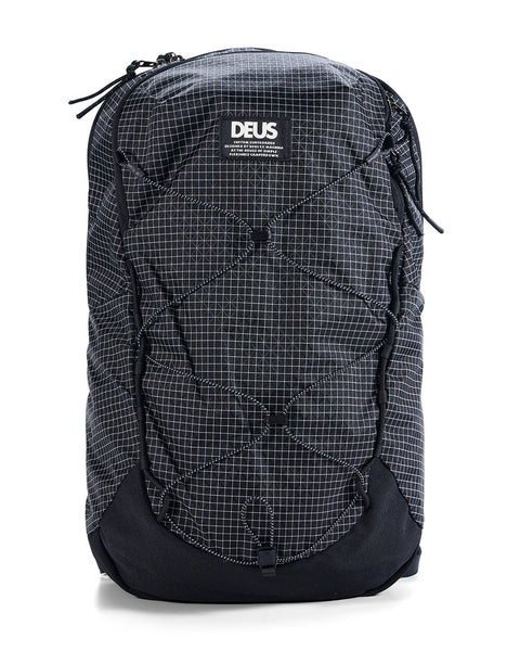 D261MBG563-WandererBackpack-