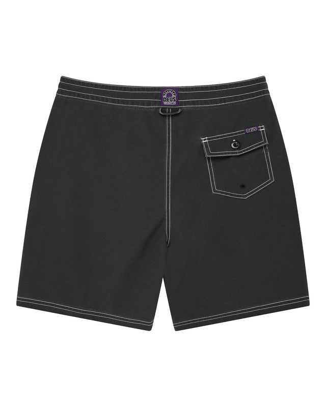 D261MBS532-AerialBoardshort-Anthracite