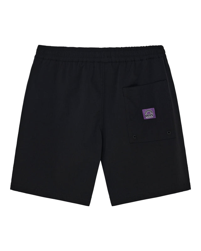 D261MBS534-FilmgrabSwimShort-Black