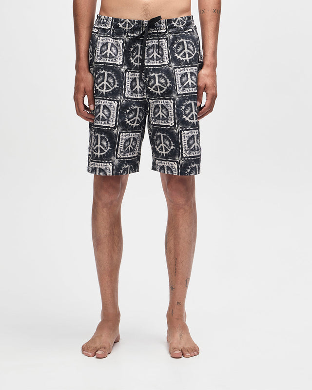 D261MBS570-SolarhotSwimShort-Mono