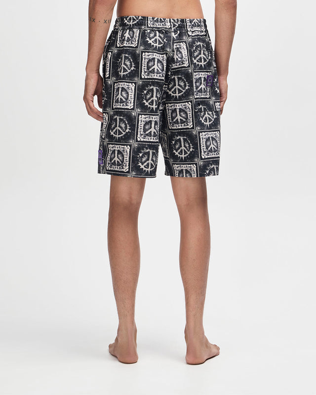 D261MBS570-SolarhotSwimShort-Mono