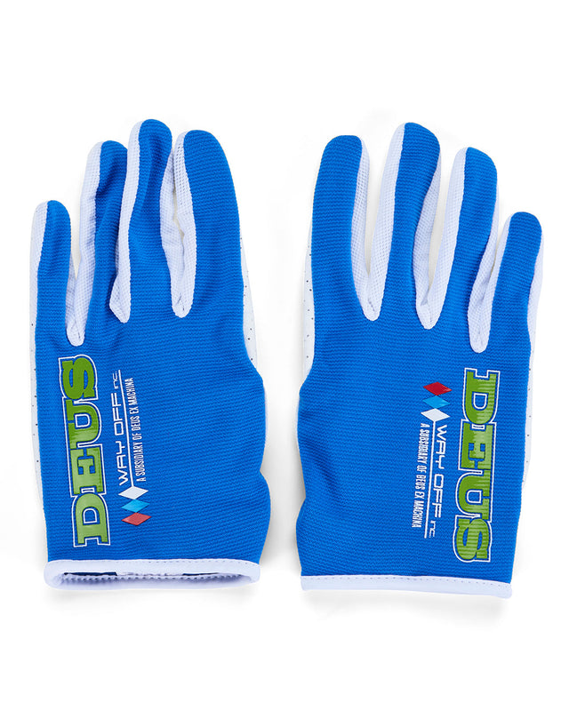 D261MGL362-EnduroMxGloves