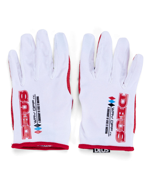 D261MGL362-EnduroMxGloves-White