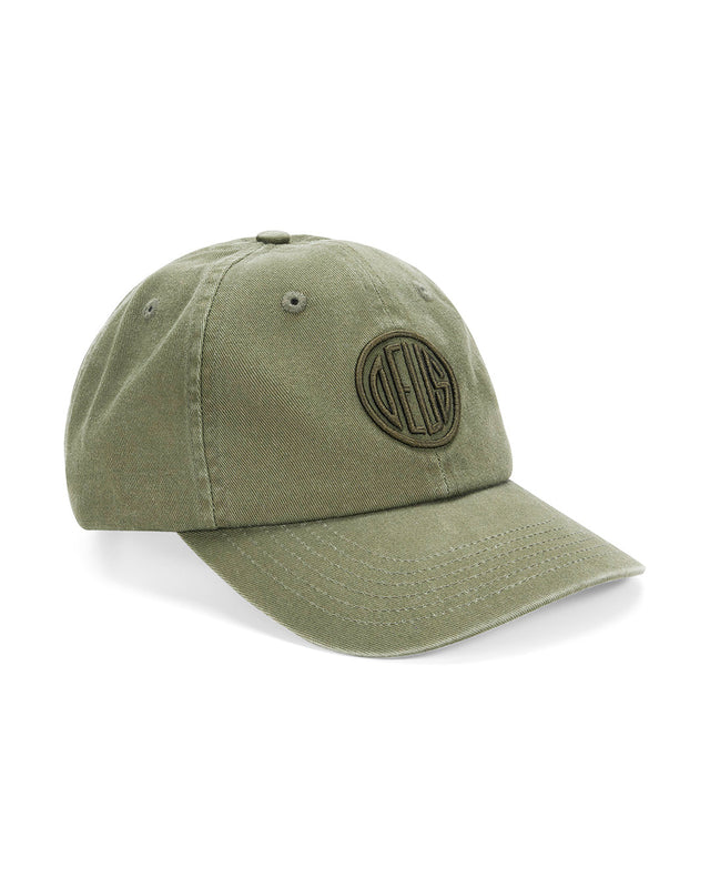 D261MHA174-PillLogoDadCap-Pine
