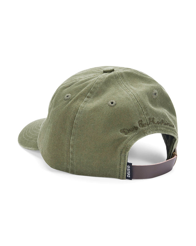 D261MHA174-PillLogoDadCap-Pine