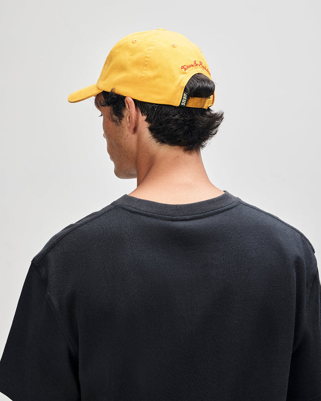 D261MHA183-SmileDadCap-Citrus