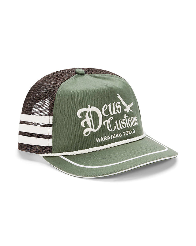 D261MHA335-Beep-Beep-Trucker-Pine