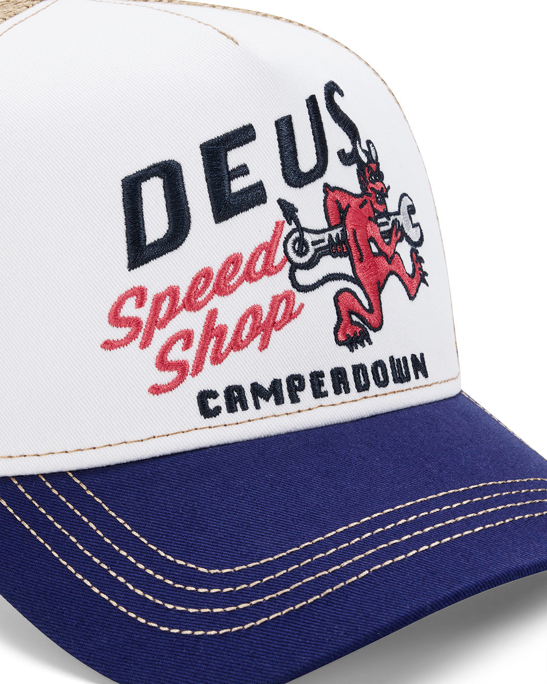 New Arrivals | Deus Ex Machina – Page 4 – Deus Ex Machina USA