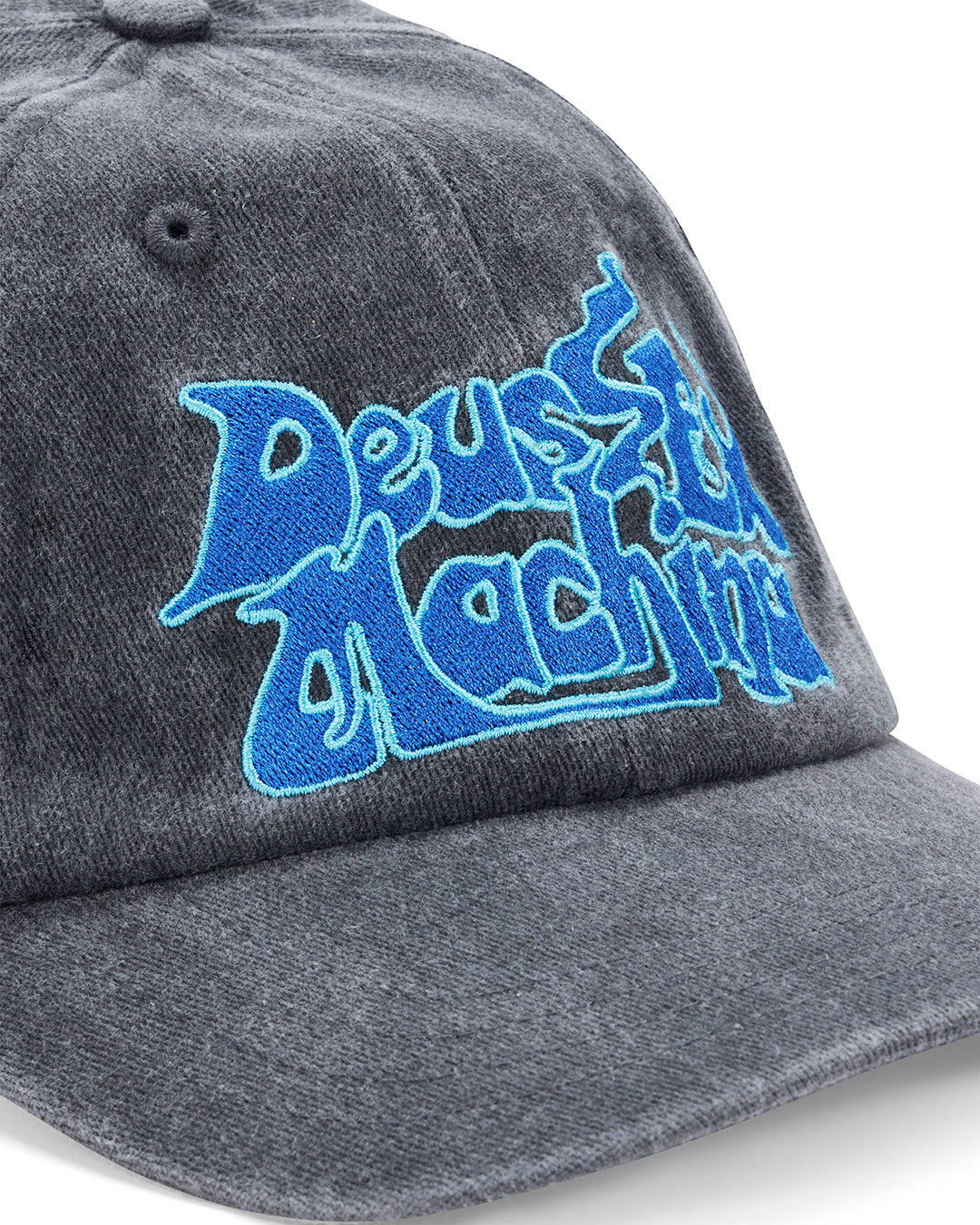 New Arrivals | Deus Ex Machina – Page 3 – Deus Ex Machina USA