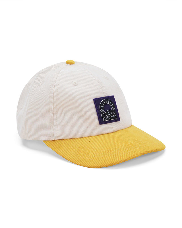 D261MHA549-Melodies-Cord-Cap-Vint