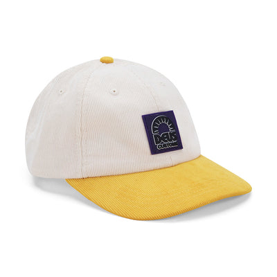 D261MHA549-Melodies-Cord-Cap-Vint|Flatlay