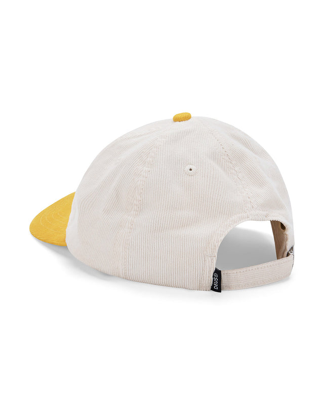 D261MHA549-Melodies-Cord-Cap-Vint