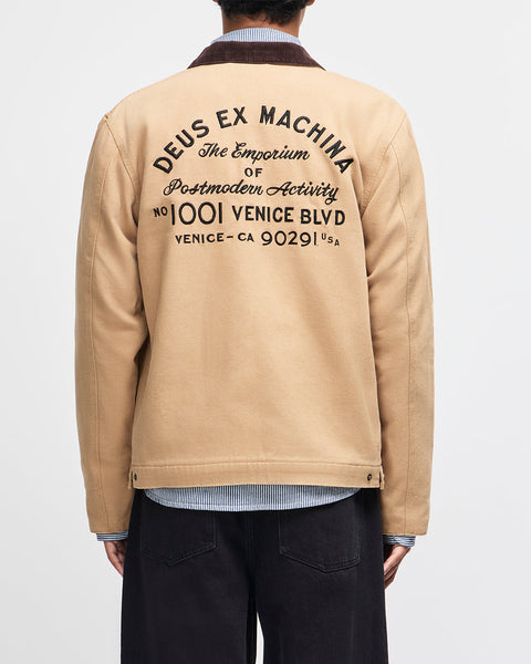 D261MJK160-