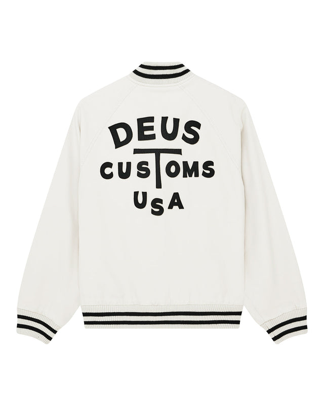 D261MJK387-LibertyJacket-DirtyWhite