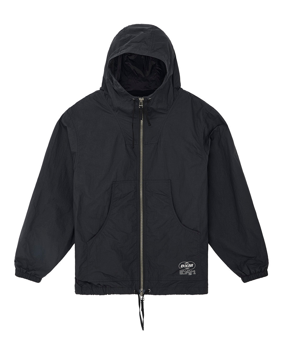 New Arrivals | Deus Ex Machina – Page 4 – Deus Ex Machina USA