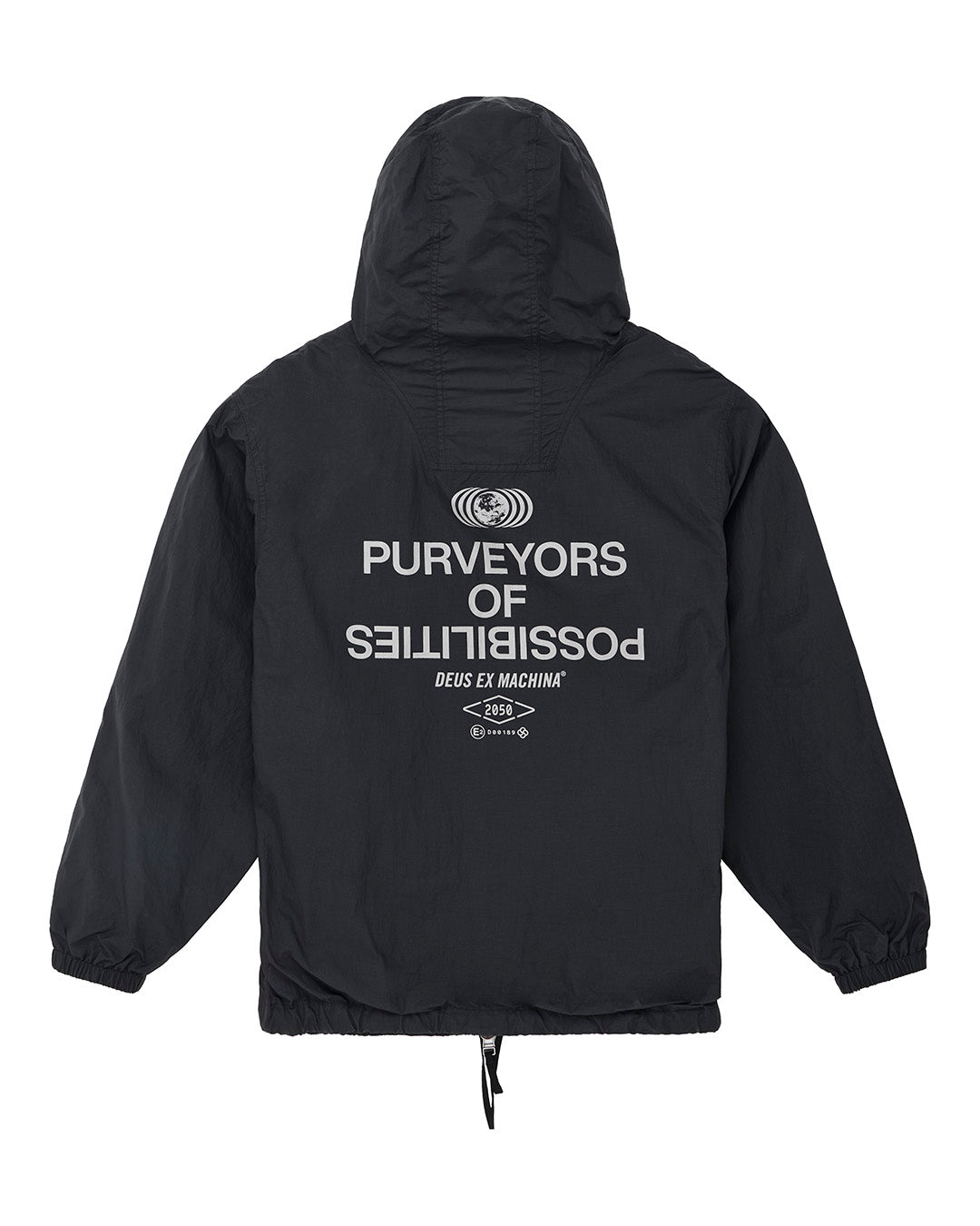 DEUS EX MACHINA タッパー XL New Arrivals | Deus Ex Machina – Page 4 – Deus Ex Machina USA