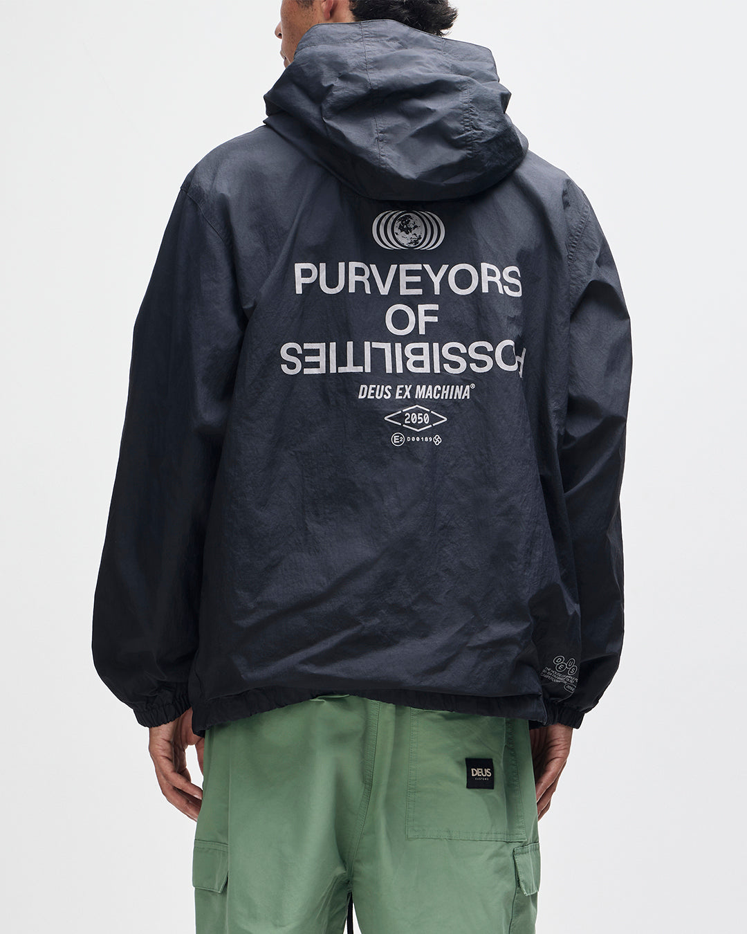 New Arrivals | Deus Ex Machina – Page 4 – Deus Ex Machina USA