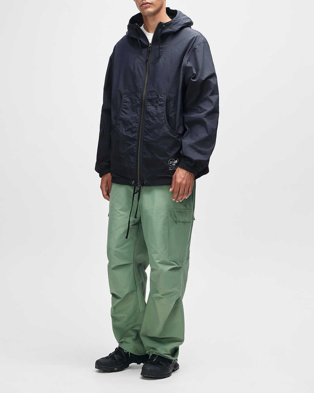 New Arrivals | Deus Ex Machina – Page 4 – Deus Ex Machina USA
