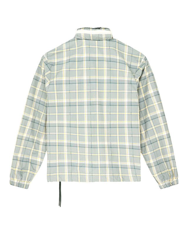 D261MJK521-OffshoreWindstopper-Tendril