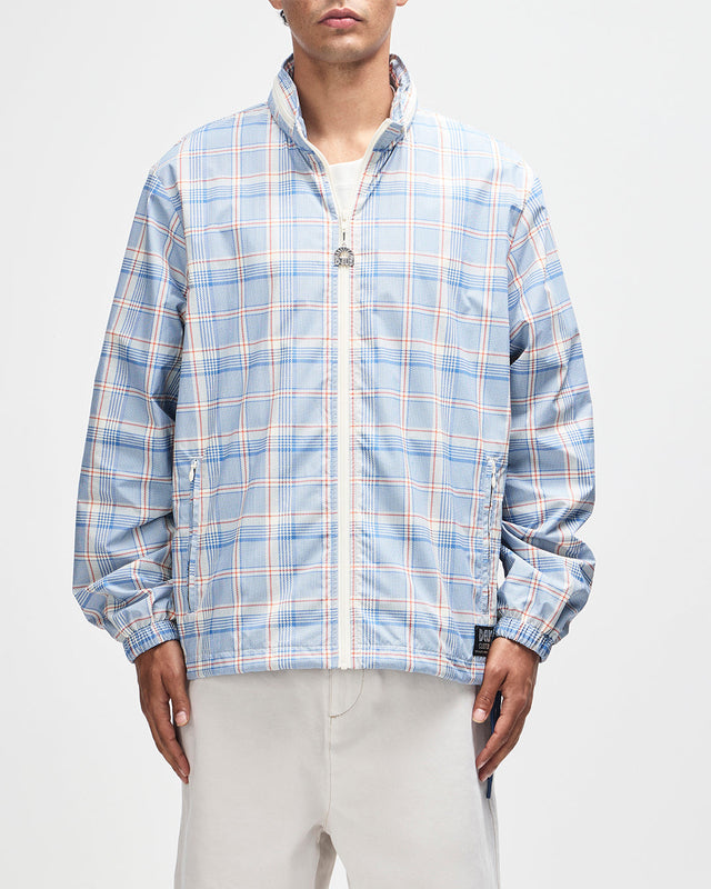 D261MJK521-OffshoreWindstopper-Sky