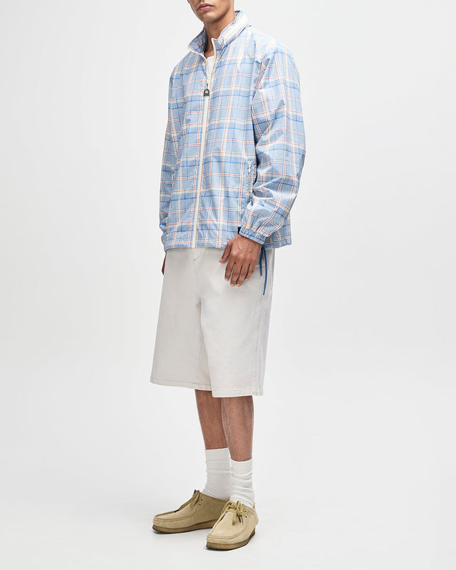 Offshore Windstopper - Sky Blue