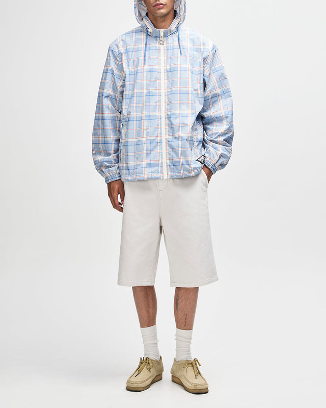 Offshore Windstopper - Sky Blue