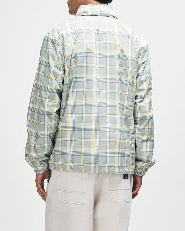 D261MJK521-OffshoreWindstopper-Tendril