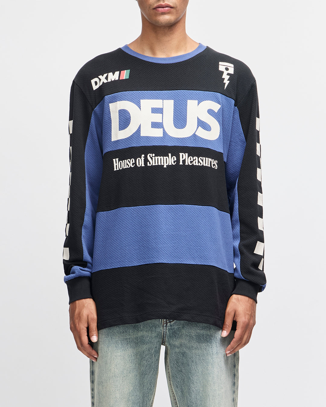 New Arrivals | Deus Ex Machina – Page 5 – Deus Ex Machina USA