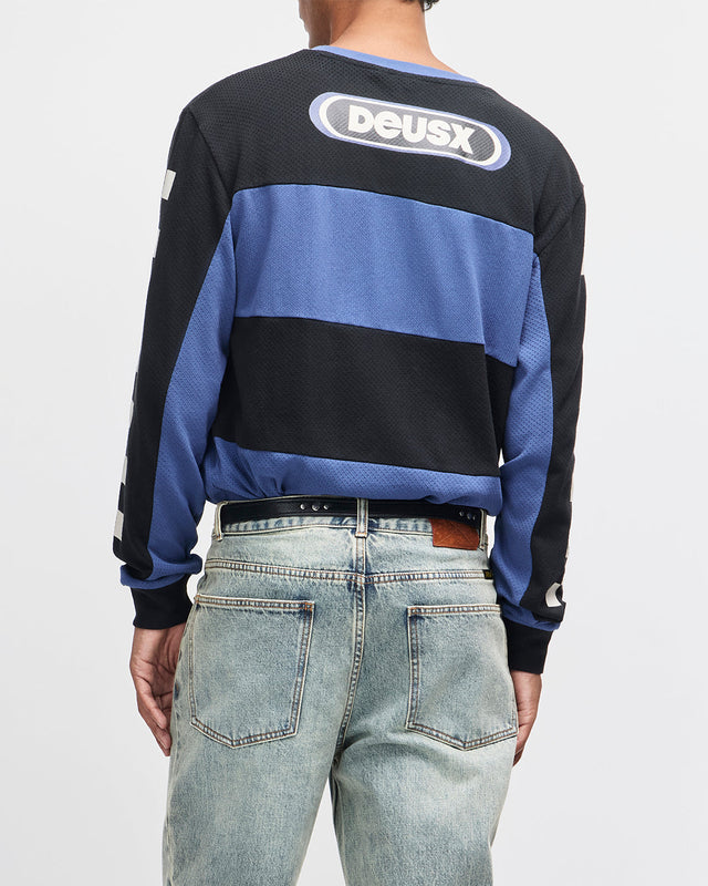 D261MLT163-VilanderMotoJersey