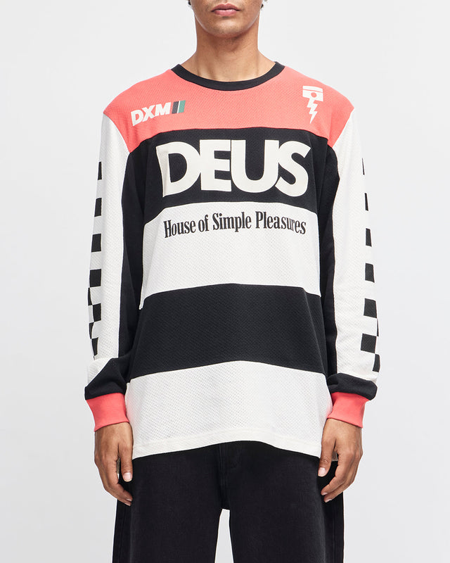 D261MLT163-VilanderMotoJersey