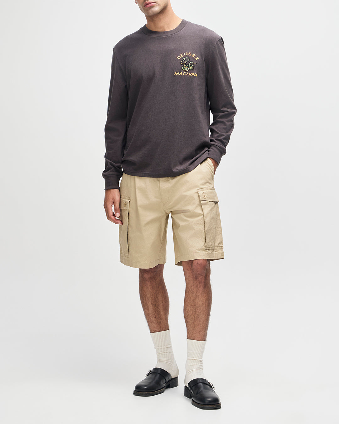 New Arrivals | Deus Ex Machina – Page 4 – Deus Ex Machina USA