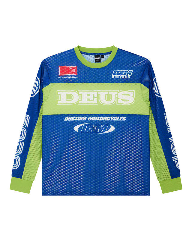 D261MLT380-StepOutMotoJersey