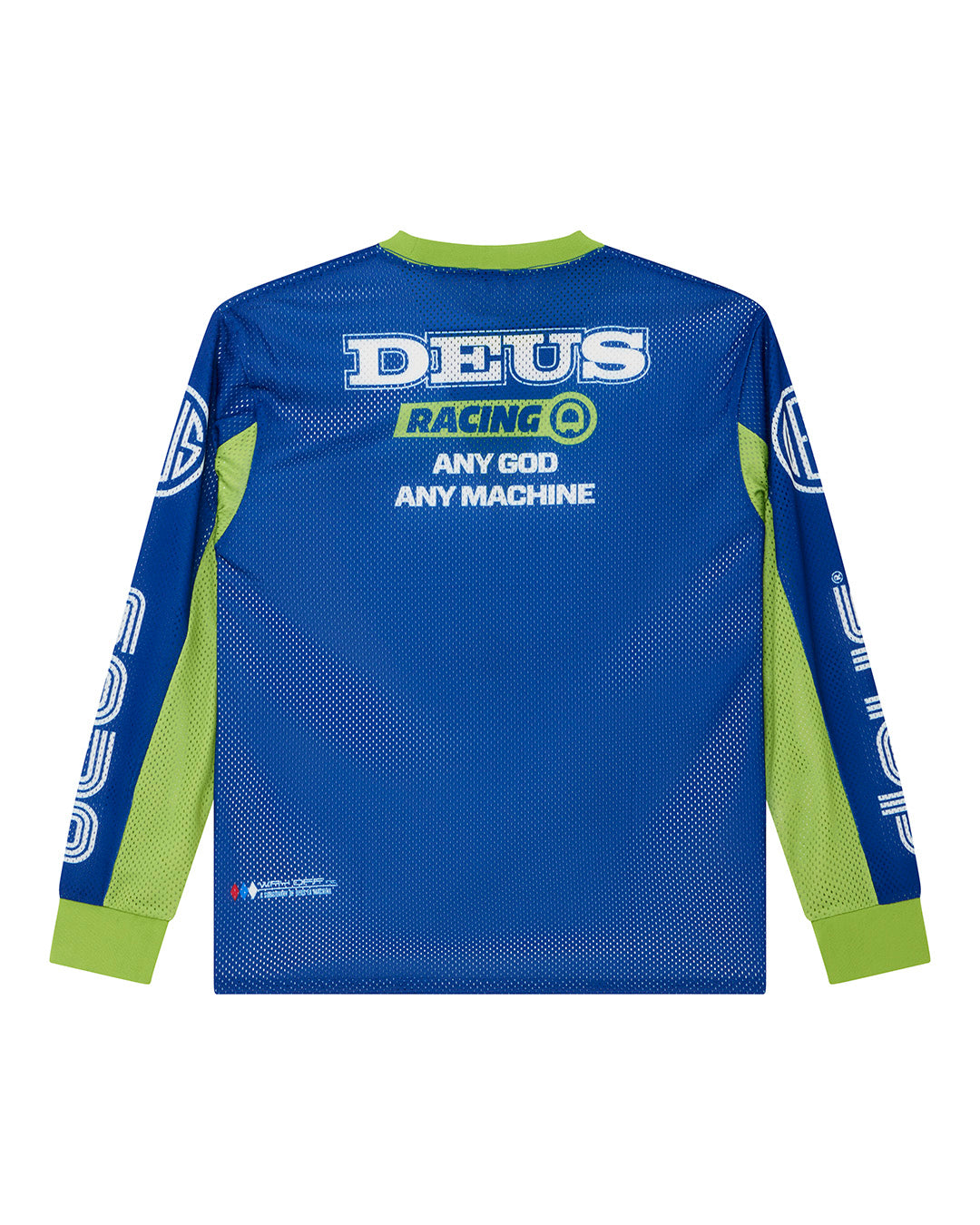 New Arrivals | Deus Ex Machina – Page 2 – Deus Ex Machina USA