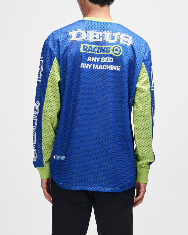 D261MLT380-StepOutMotoJersey