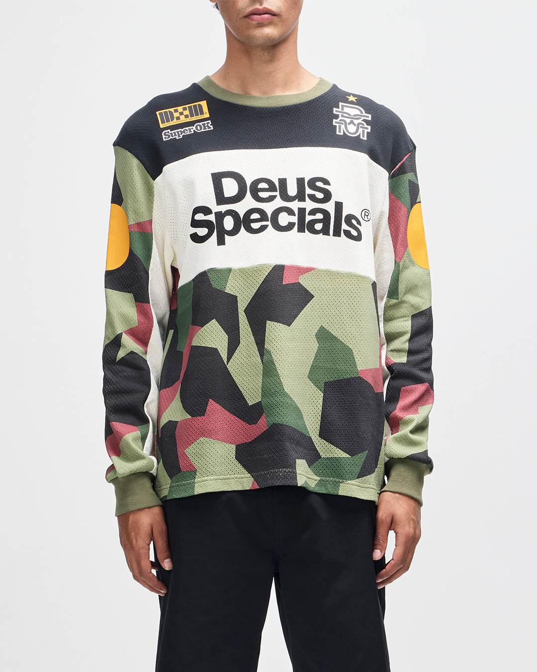 New Arrivals | Deus Ex Machina – Page 2 – Deus Ex Machina USA