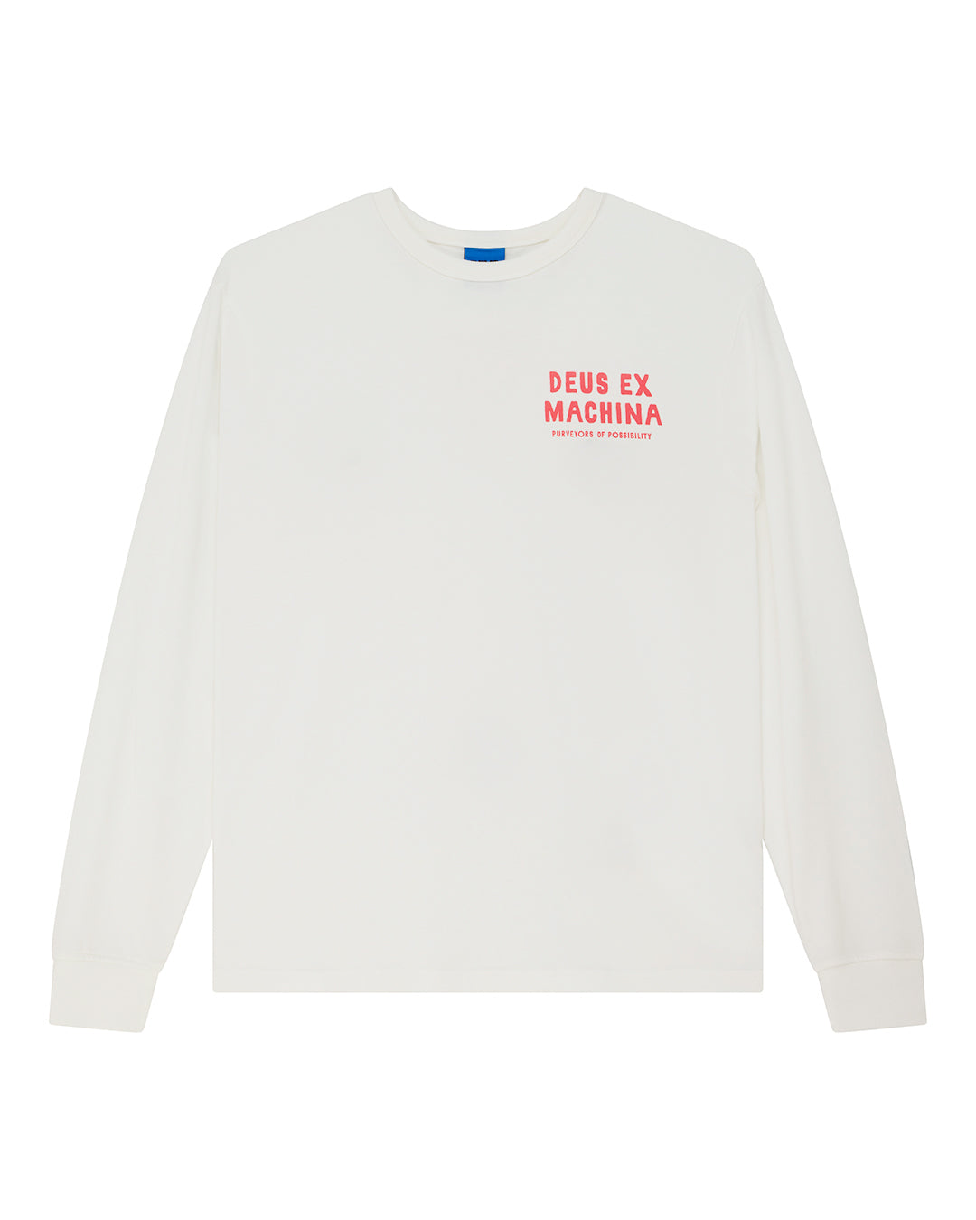 New Arrivals | Deus Ex Machina – Page 3 – Deus Ex Machina USA