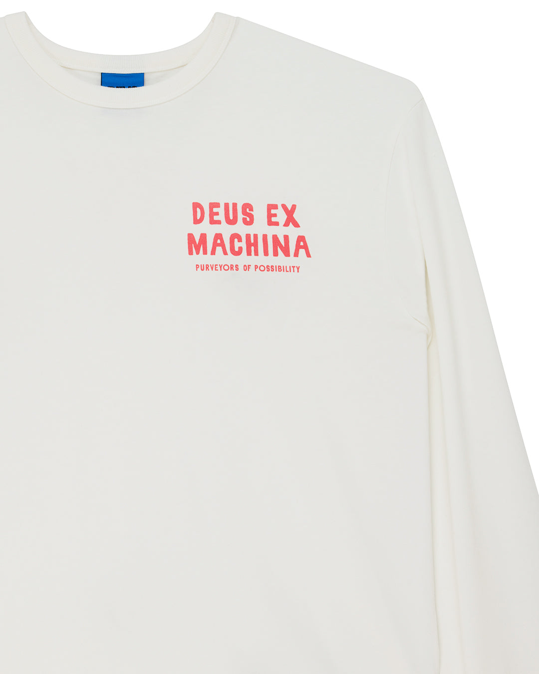 New Arrivals | Deus Ex Machina – Page 3 – Deus Ex Machina USA