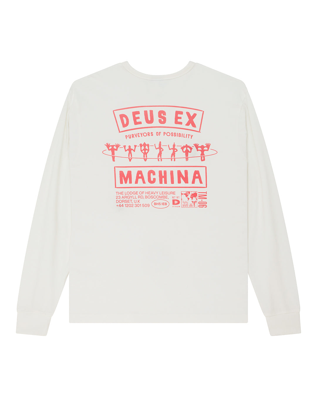 New Arrivals | Deus Ex Machina – Page 3 – Deus Ex Machina USA