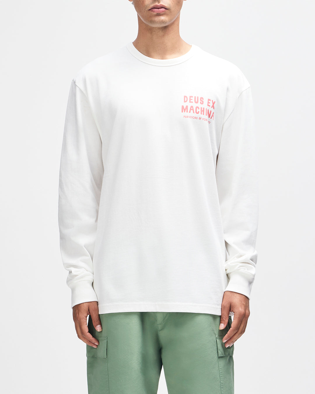 New Arrivals | Deus Ex Machina – Page 3 – Deus Ex Machina USA