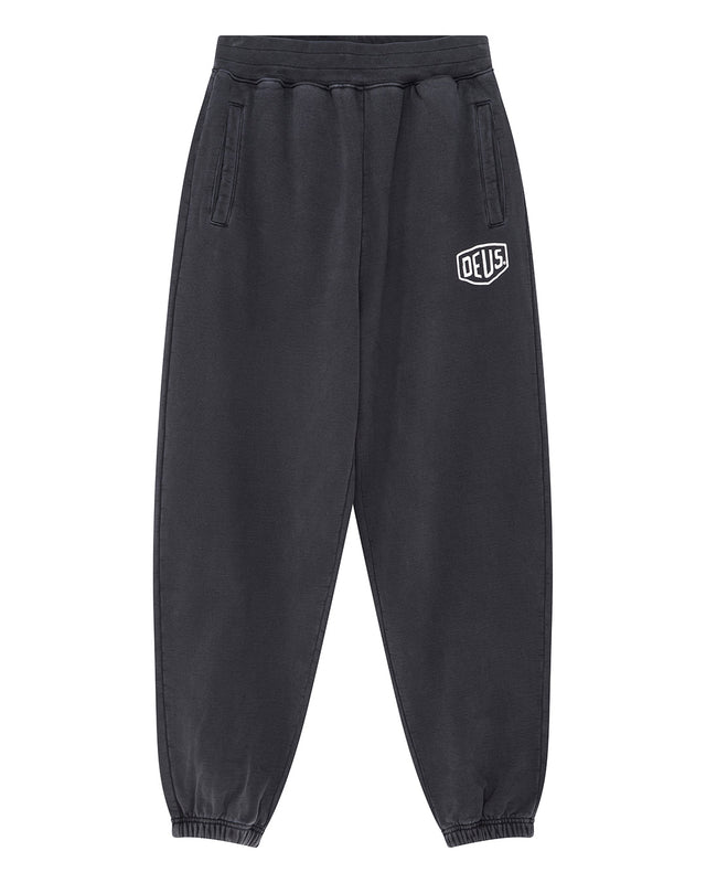 D261MPT184-ShieldGarmentDyed