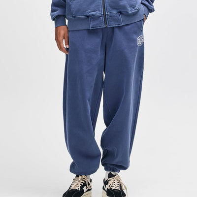 D261MPT184-ShieldGarmentDyed|Model
