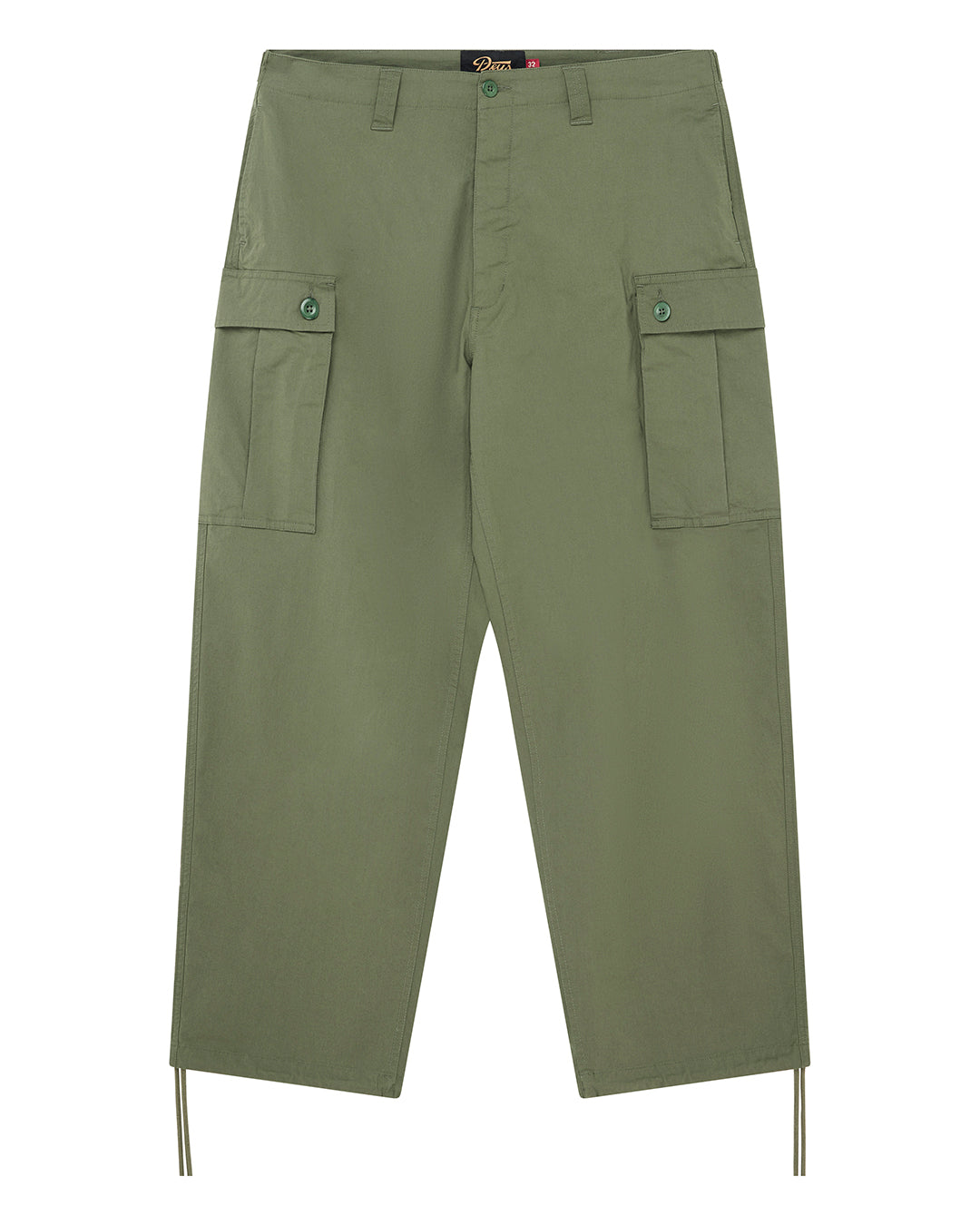 All Deus Products – Deus Ex Machina USA