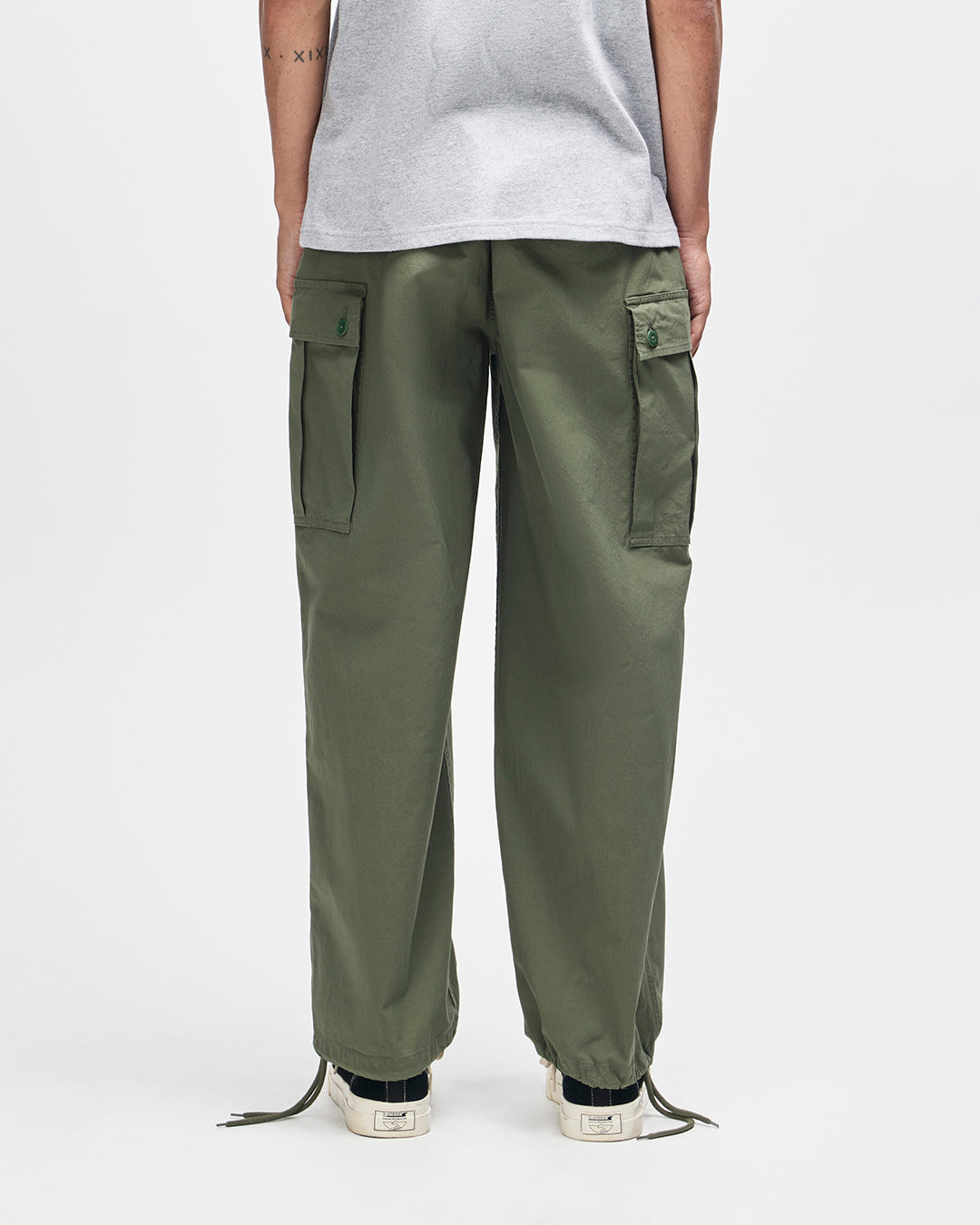 貴重！海外deus shop 備品 All Deus Products – Deus Ex Machina USA