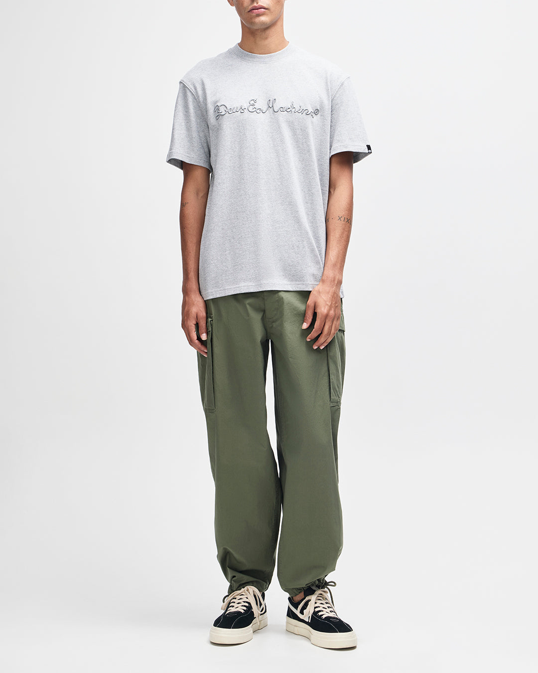 New Arrivals | Deus Ex Machina – Page 2 – Deus Ex Machina USA