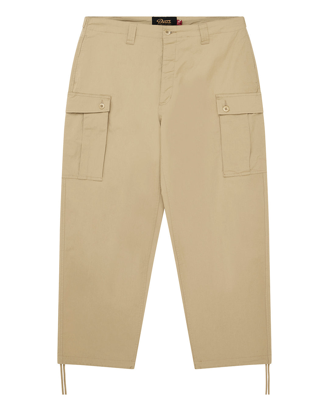 New Arrivals | Deus Ex Machina – Page 2 – Deus Ex Machina USA