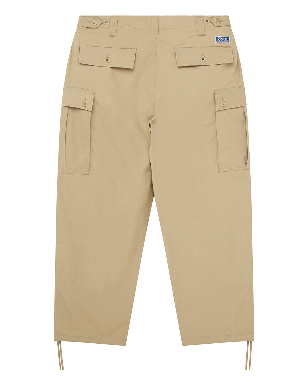 All Deus Products – Deus Ex Machina USA
